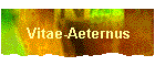 Vitae-Aeternus